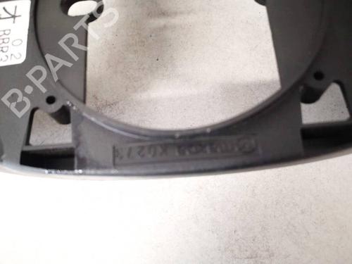 Other MAZDA 3 (BL) 2.2 MZR CD (BL10) | BP35372934O1 - Image 2