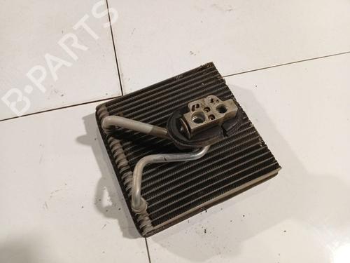 Kondensator Klimaanlage für Kondensator Klimaanlage 39085175 39085175