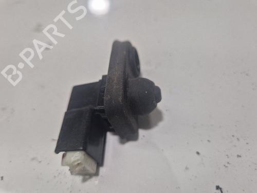 Electronic module MITSUBISHI LANCER VIII (CY_A, CZ_A) 1.5 | BP34933022M83 - Image 5