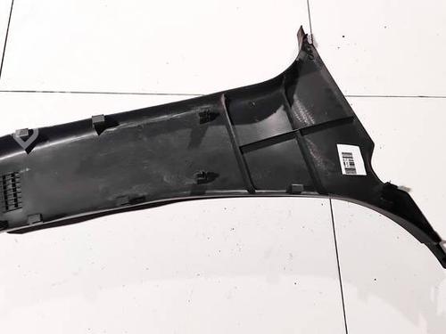 Other MAZDA CX-7 (ER) 2.3 AWD | BP35156590O1 - Image 2