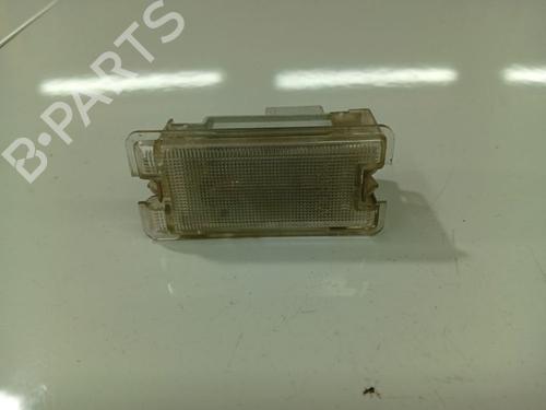 Used Interior roof light Interior roof light RENAULT LAGUNA I (B56_, 556_) 2.0 (B56C/H/N) (113 hp) 34776824 34776824