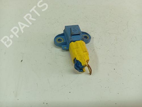 Electronic sensor SEAT TOLEDO III (5P2) 2.0 TDI 16V | BP37513025M84 - Image 3