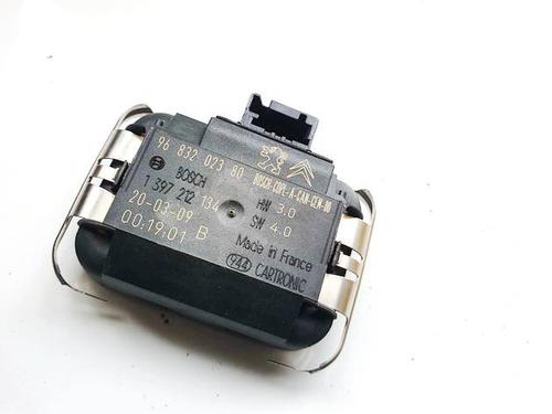 Used Electronic sensor Electronic sensor 34762089 34762089