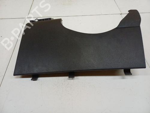other-opel-astra-h-a04-2004-2005-2006-2007-2008-2009-2010-2011-2012-2013-2014-40028767 main image
