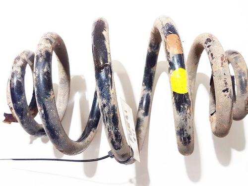 Used Shock absorber spring Shock absorber spring 35587858 35587858