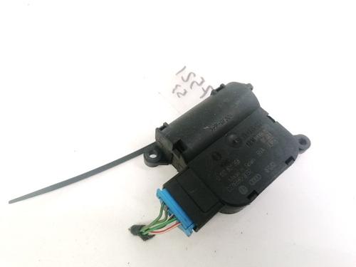 Used Electronic module Electronic module AUDI A6 C6 (4F2) 2.0 TDI (140 hp) 32897161 32897161