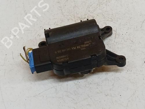 Electronic module AUDI A3 (8P1) 2.0 TDI 16V | BP40244535M83 - Image 3