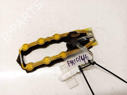 Used Electronic module Electronic module 34803797 34803797