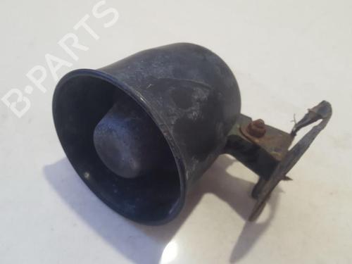 Used Horn Horn CHEVROLET CAPTIVA (C100, C140) 2.0 D 4WD (150 hp) 35845250 35845250