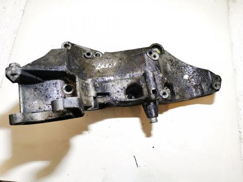 Used Support Support MITSUBISHI SPACE STAR MPV (DG_A) 1.9 DI-D (DG4A) (102 hp) 33082694 33082694