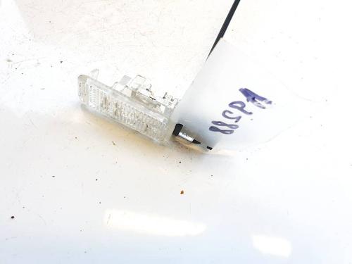 interior-roof-light-audi-q7-4lb-2006-2007-2008-2009-2010-2011-2012-2013-2014-2015-2016-35219033 main image