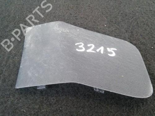 other-vw-golf-vii-5g1-bq1-be1-be2-2012-2013-2014-2015-2016-2017-2018-2019-2020-2021-35662365 main image