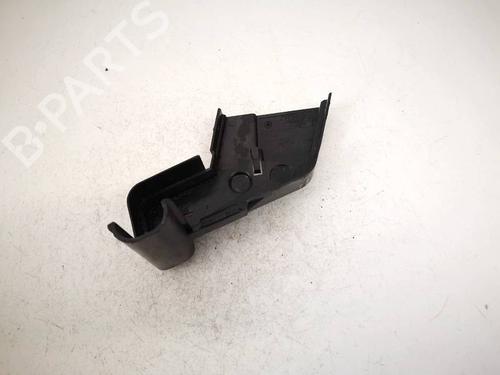 Støtte BMW 7 (E65, E66, E67) 730 d | BP32601487C155