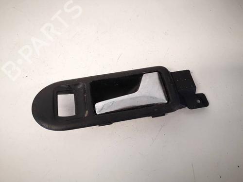 front-right-interior-door-handle-vw-passat-b55-3b3-2000-2001-2002-2003-2004-2005-34807998 main image