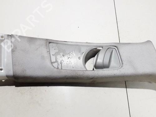Used Other Other TOYOTA COROLLA Verso (_E12_) 1.8 VVT-i (ZZE122_, ZZE122R) (135 hp) 35847286 35847286