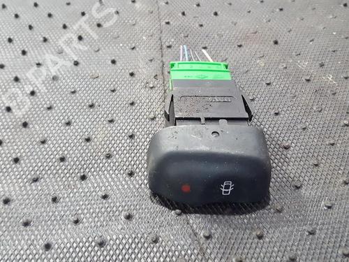 Used Switch Switch 35661089 35661089