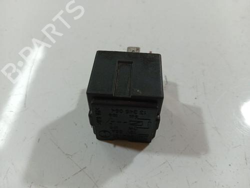 Used Electronic sensor Electronic sensor OPEL ASTRA G Hatchback (T98) 1.7 TD (F08, F48) (68 hp) 32542839 32542839