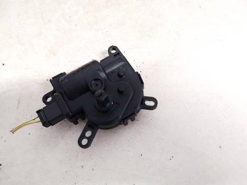 Electronic module FORD MONDEO III (B5Y) 2.0 16V TDDi / TDCi | BP32923597M83 - Image 2