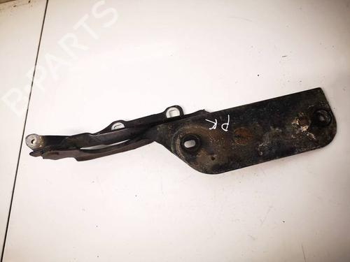 Used Hinge/Door check strap Hinge/Door check strap 34812409 34812409