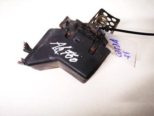 Used Heater resistor Heater resistor 35551386 35551386