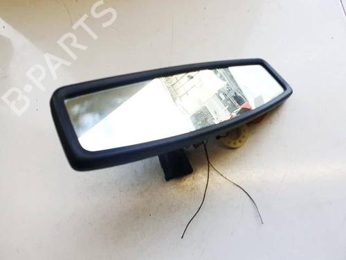Rear mirror OPEL INSIGNIA A (G09) 2.0 CDTI (68) | BP39999492I6 - Image 3