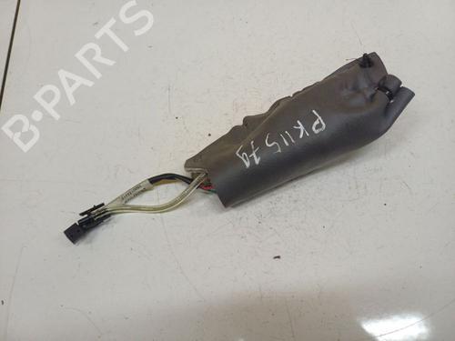 Electronic module FIAT DUCATO Van (250_) 100 Multijet 2,2 D | BP40290301M83 - Image 2