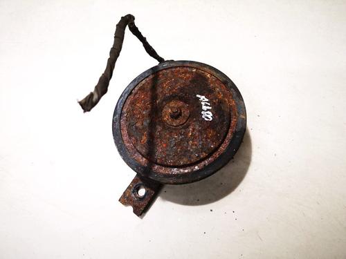 horn-kia-sorento-i-jc-2002-2003-2004-2005-2006-2007-2008-2009-2010-2011-35550643 main image