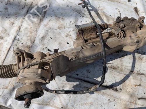Steering column AUDI A3 (8P1) 2.0 FSI | BP39061280M21 - Image 4