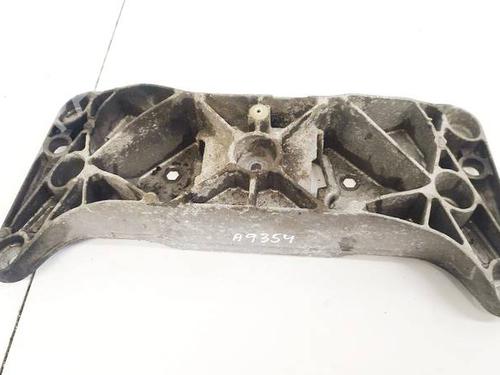 Used Support Support BMW 5 (F10) 520 d (184 hp) 32603134 32603134