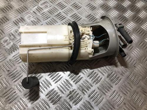 Used Electronic module Electronic module 35697082 35697082