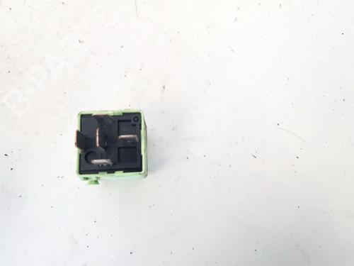 Electronic sensor OPEL INSIGNIA A (G09) 1.8 (68) | BP32875455M84 - Image 3