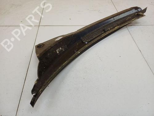 Scuttle panel PORSCHE PANAMERA (970) 3.6 4 | BP37190874C110 - Image 4