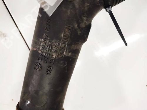 Pipe SEAT LEON (1P1) 1.6 | BP34998853M125 - Image 2