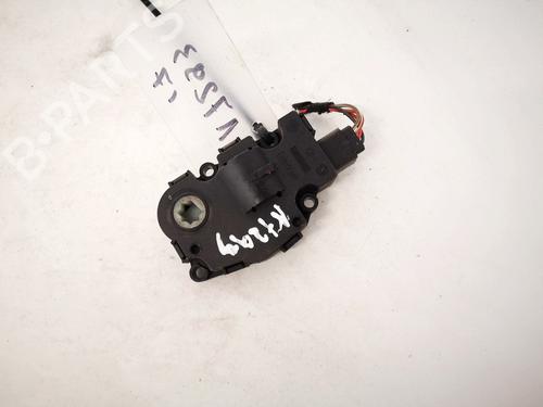 Used Electronic module MERCEDES-BENZ M-CLASS (W164) ML 280 CDI 4-matic (164.120) (190 hp) 32908179