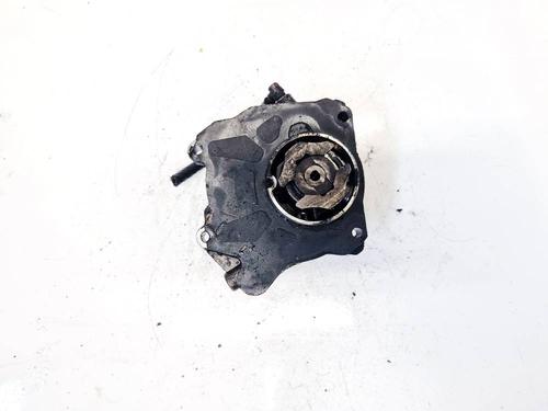 Used Vacuum pump Vacuum pump 35239432 35239432