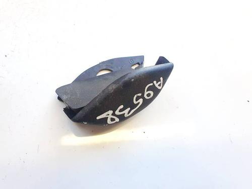 other-ford-galaxy-ii-wa6-2006-2007-2008-2009-2010-2011-2012-2013-2014-2015-35229183 main image