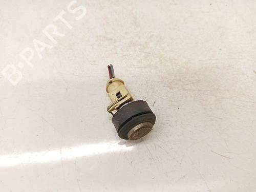Used Electronic module Electronic module 38193867 38193867