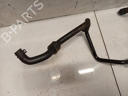 Pipe AUDI A3 (8V1, 8VK) 1.6 TDI | BP39968654M125 - Image 4
