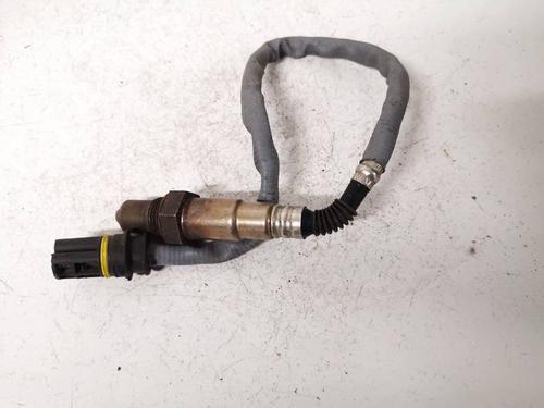 Electronic sensor PORSCHE CAYENNE (9PA) S 4.5 | BP35160624M84 - Image 3
