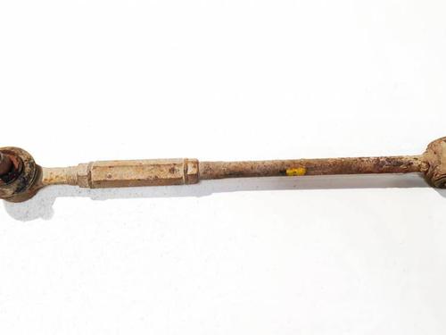 Used Left rear suspension arm Left rear suspension arm TOYOTA AVENSIS (_T25_) 2.0 D-4D (CDT250_, CDT250R) (116 hp) 36455228 36455228