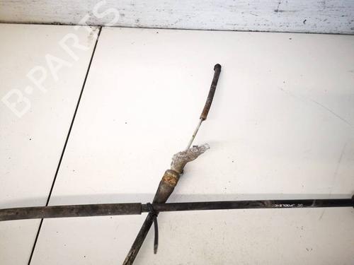 Cable HONDA FR-V (BE) 2.2 i CTDi (BE5) | BP35259761E12 - Image 2