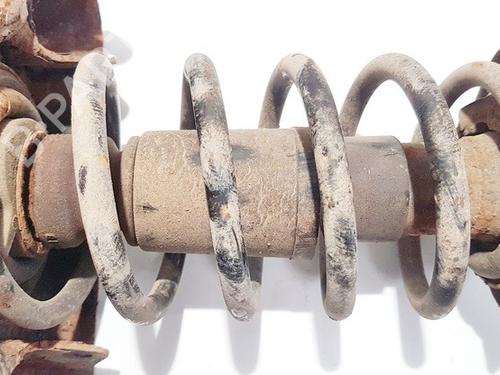 Used Shock absorber spring Shock absorber spring 35481023 35481023