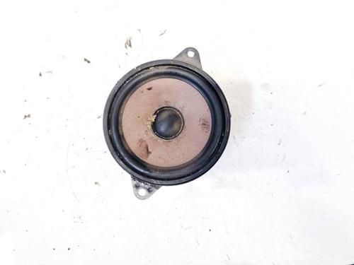 speaker-audi-80-b4-saloon-8c2-1991-1992-1993-1994-1995-32952292 main image
