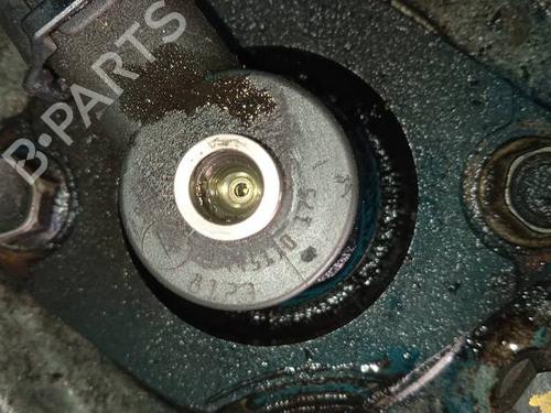 Injector OPEL ASTRA H (A04) 1.7 CDTI (L48) | BP35084336M100 - Image 3