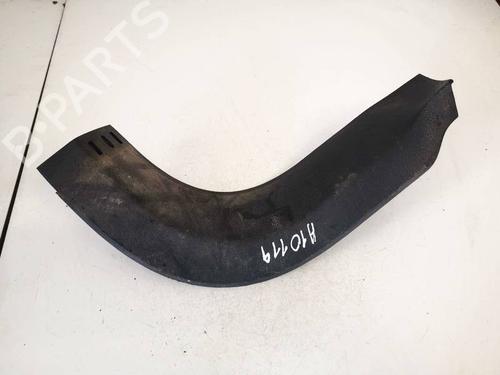 Used Other Other FORD S-MAX (WA6) 2.0 TDCi (140 hp) 35080451 35080451