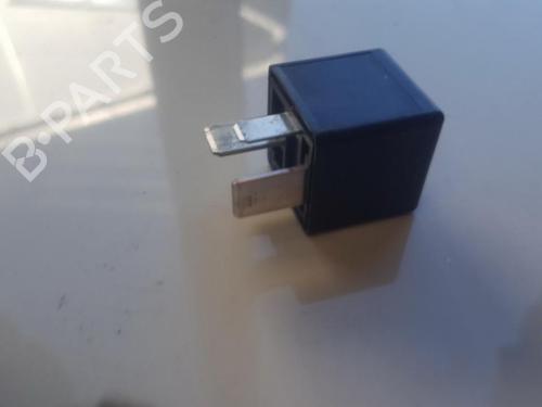 other-mazda-5-cr-2005-2006-2007-2008-2009-2010-33510924 main image