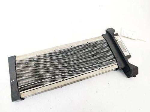 Used Heater resistor Heater resistor 34816486 34816486