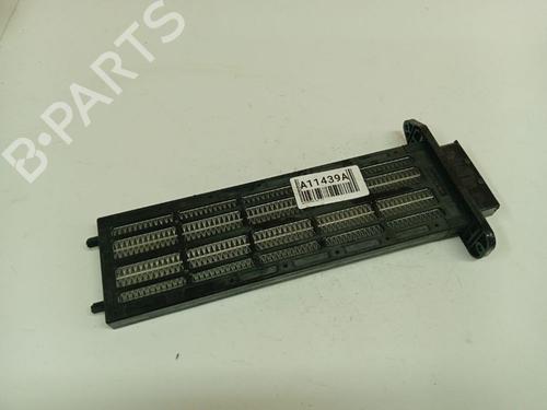 Heater resistor JEEP COMPASS (MK49) 2.2 CRD | BP37253924M108 - Image 3