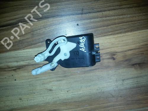 Used Electronic module Electronic module AUDI A3 (8L1) 1.8 (125 hp) 33497289 33497289