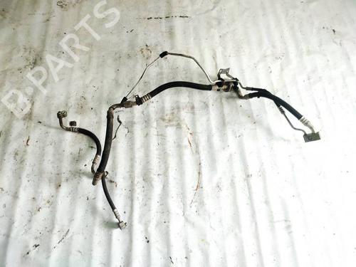 Used AC pipe OPEL ASTRA H (A04) 1.6 (L48) (116 hp) 32587883